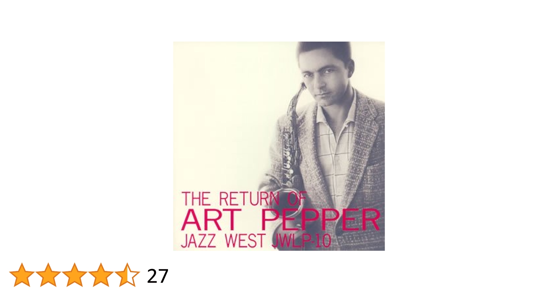 ベスト・オブ・ブロードウェイTheAmericanMusical記念制作アルバム 4526180620174_grande.jpg?v=