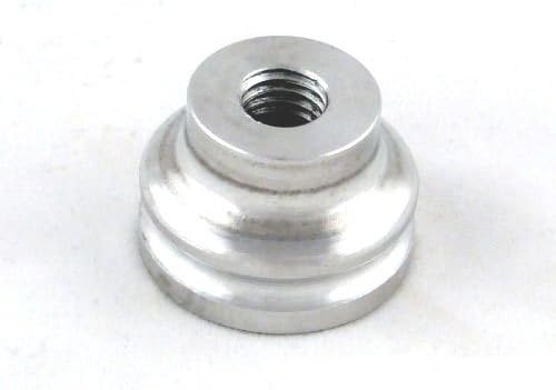 Strut King Shift Boot Adapter (black)