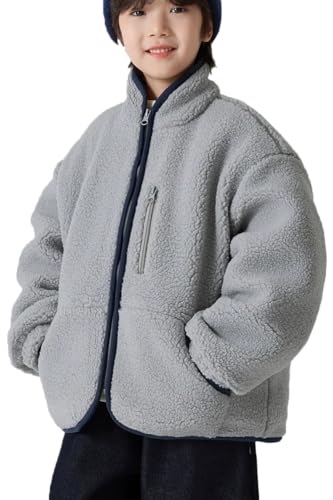 [BLZXIAN] q j̎q {AWPbg {AR[g  u] Wp[ LbY t[X {[CY ȃWPbg y  g JWA ؍ ^  q AE^[  WjA ʉ ʊw (O[,16