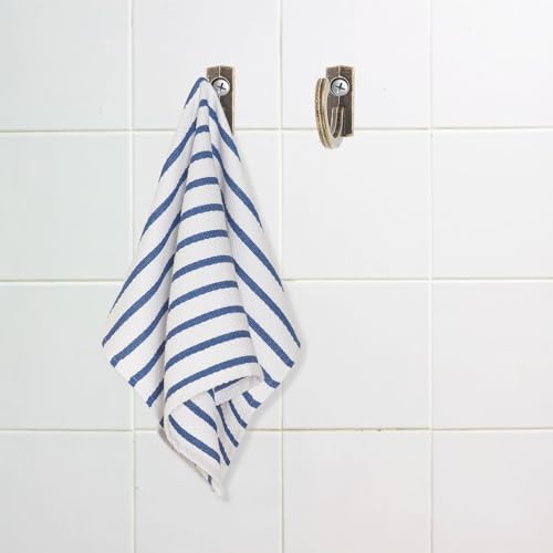 10-Pack-Coat-Hanger-Hooks-Single-Prong-Zinc-Alloy-Robe-Hooks-Heavy-Duty-Robe-Hanger-Rustproof-Wall-Hooks-Indoor-Outdoor-Home-Garden-Country-Farmhouse-Garage 10 Pack Coat Hanger Hooks Single Prong Zinc Alloy Robe Hooks Heavy Duty Robe Hanger Rustproof Wall Hooks Indoor Outdoor Home Garden Country Farmhouse Garage