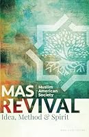 Revival: Idea, Method and Spirit 1733452702 Book Cover