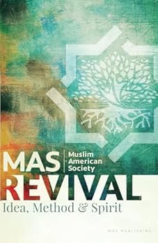 Paperback Revival: Idea, Method and Spirit Book