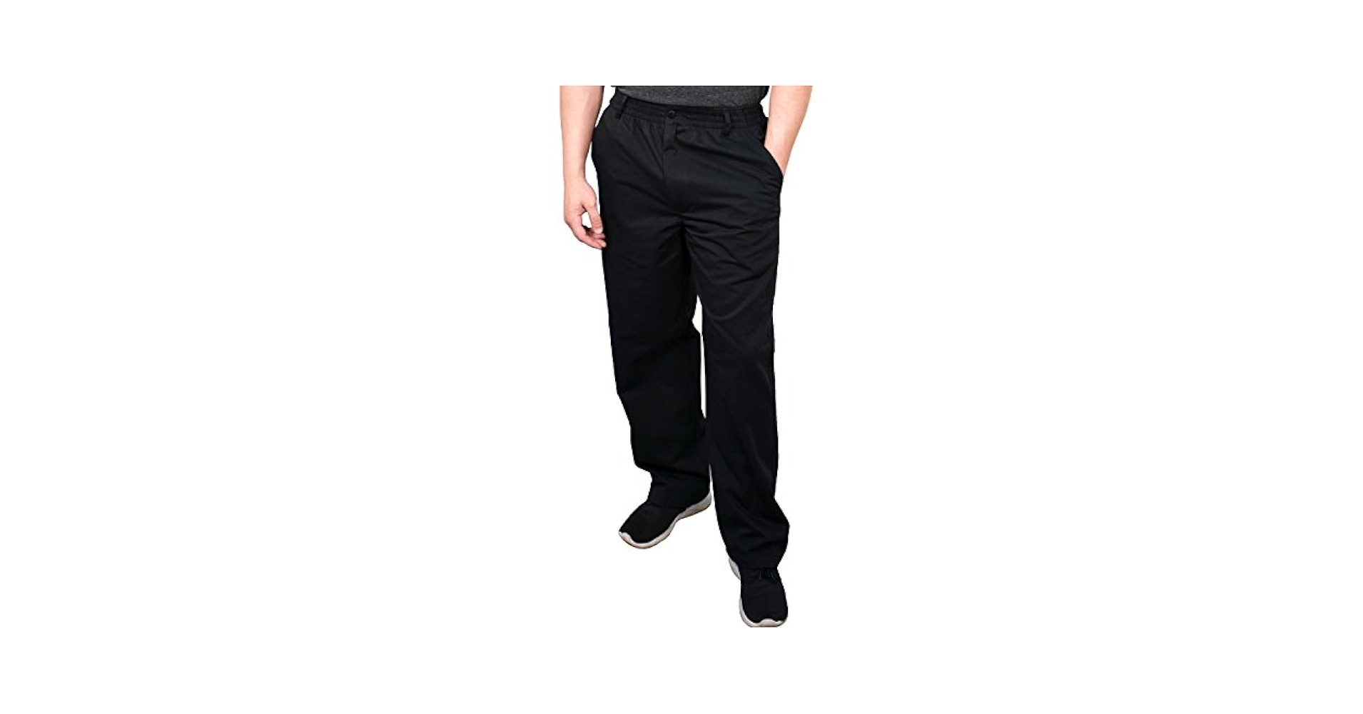 /美品お買い得/MENS LOGO ELASTIC SHORT PANTS XL A10420010-alt2-pdp-lse?$