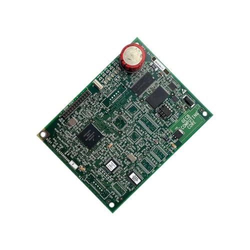Carte de programme AEA26800AML2 de précision Otis