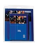 PADI Night Diving Crew Pack