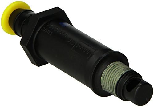 Standard Motor Products BF38 Engine Crankcase Breather Element Assorted , One Size