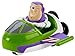 Disney/Pixar Toy Story Mini Buzz & Spaceship