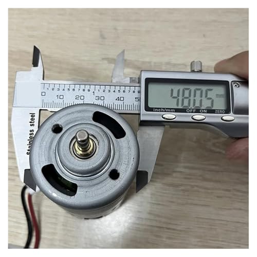 Démarreur meuleuse d angle évite la surchauffe du moteur électrique 887