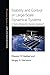 Stability and Control of Large-Scale Dynamical Systems: A Vector Dissipative Systems Approach (Princeton Series in Applied Mathematics)