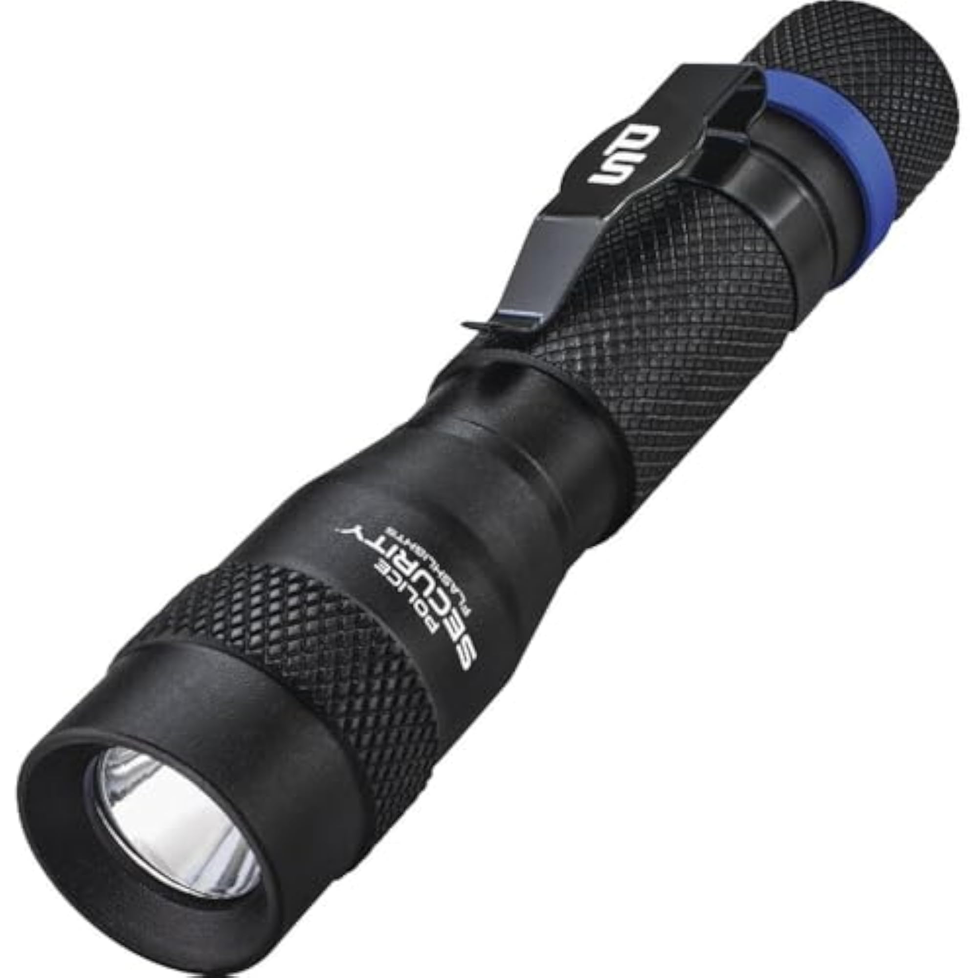 MOLE FLASHLIGHT