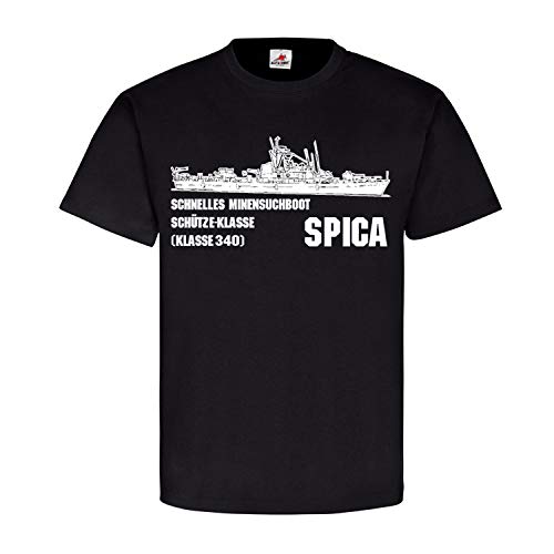 Spica M 1059 Sagittaire vêtement grande taille XXXL Copytec noir recherche rapide pour mines