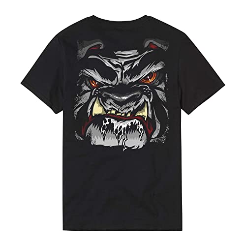 Amazon.com: The Official WWE Shop: T-Shirts