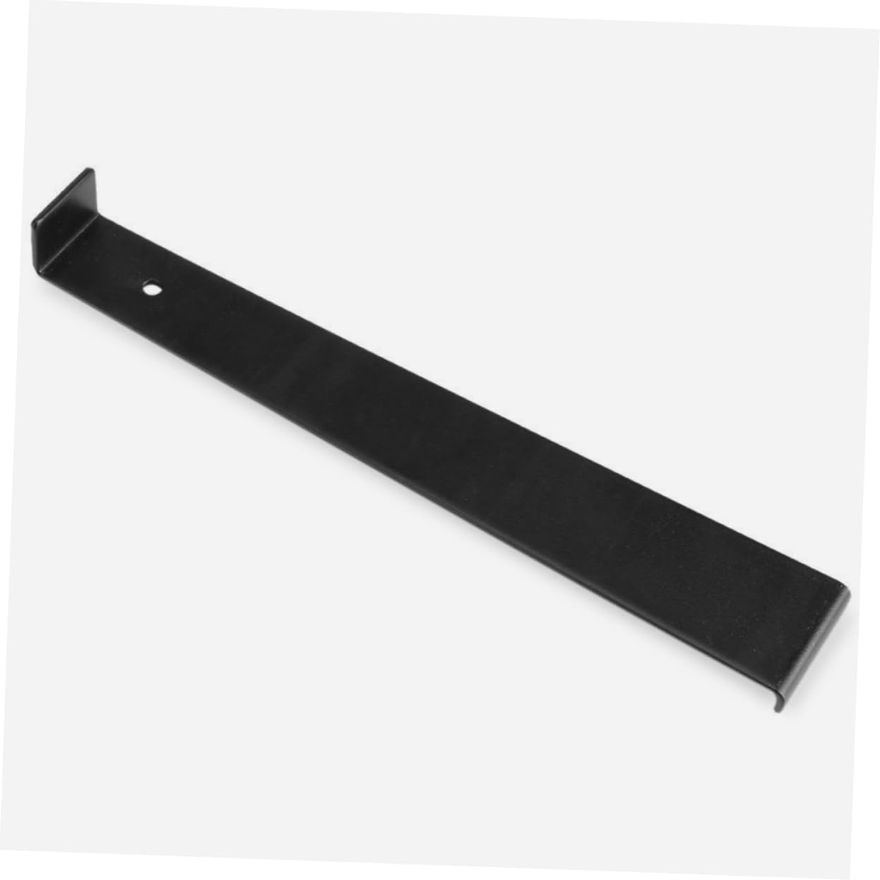 Flooring Installation Tool Set with Heavy Duty Pull Bar, Black
