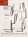 SPD 37th Publication Design Annual (Publication Design Annual, No. 37)