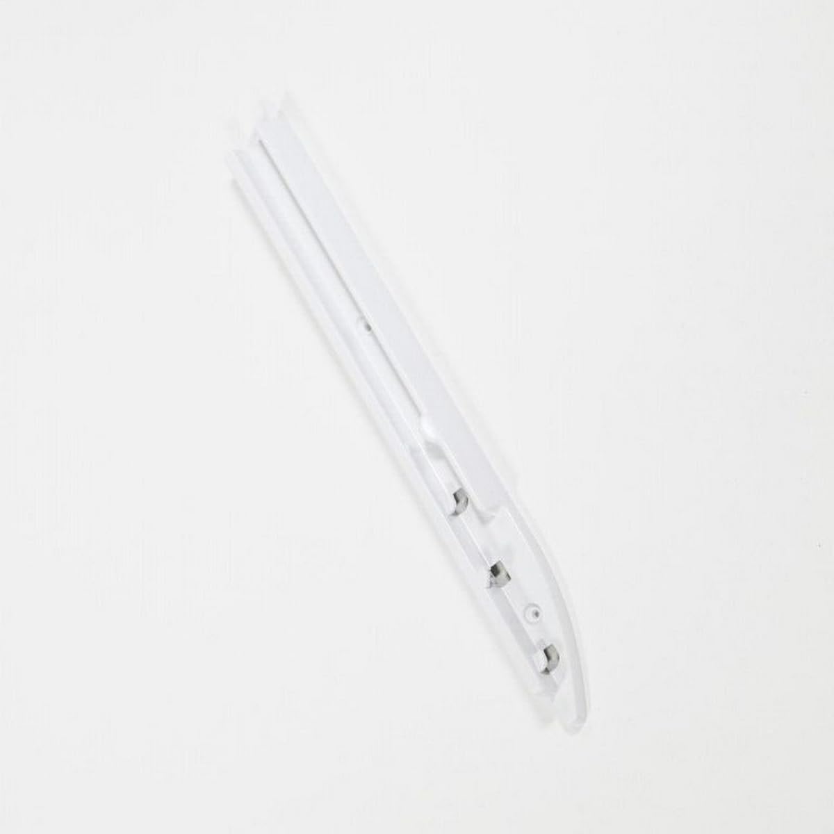 Replacement part for Wr72X10097 For Ge Drawer Slide Rail Wr72X10097 T3GO0T26969