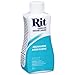 Produktbild Rit Dye Liquid 8oz-Aquamarine