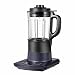 DSDD Blender, Smoothie Maker Multifonctionnel et mélangeur pour Presse-Agrumes Fruits Légumes 800W Blender Automatique Broyeur à Glace