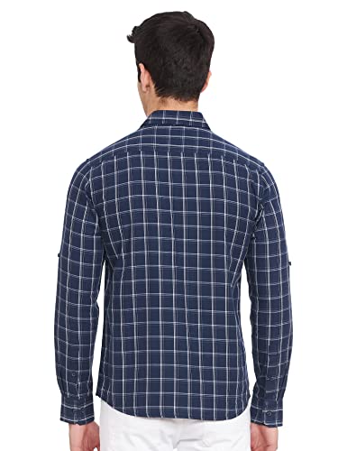 Image of HammerSmith Men's Shirt