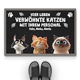 Geschenke Mall