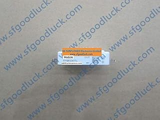 Kammas FP10R12W1T4 Transistor IGBT Module 1200V 10A weight:24g