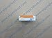 Kammas FP10R12W1T4 Transistor IGBT Module 1200V 10A weight:24g