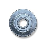 Sommerfeld Bearing for Router Bit Woodworking Tool, 1-5/32OD, 8mmID,7mmT