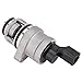 Idle Air Control Valve IAC IACV for 3.7L 4.0L 4.7L Chrysler Dodge Dakota Jeep V6 V8 4861552AB Idle Air Control Valve AC482 For Chrysler Dodge Dakota Jeep