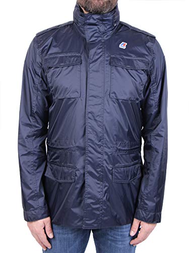 Hanes X-Temp Jersey Pant with ComfortSoft Waistband (01101/01101x) Blue Depth, M