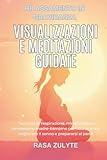 Independently published