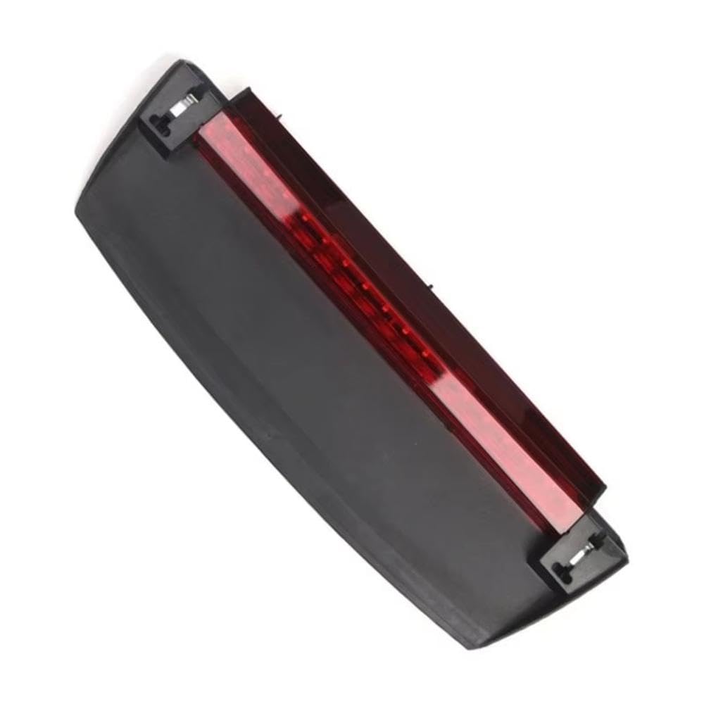 Tercera Luz De Freno Para Audi A4 A8 2016-2024 Accesorio Coche