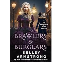 Brawlers & Burglars