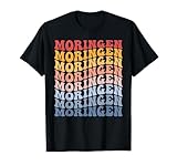 Moringen City Clothing