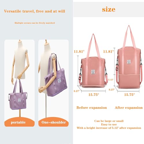 weekender bags for women2