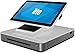 Elo PayPoint for Android Retail POS System with 13