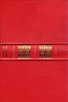 The Fundamentals Volume II (only) (The Fundamentals, Volume II) B004GFE5PQ Book Cover