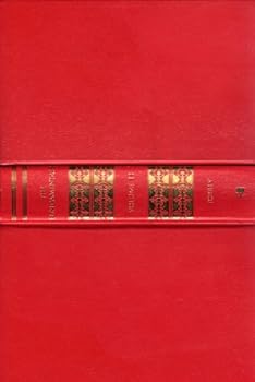 Unknown Binding The Fundamentals Volume II (only) (The Fundamentals, Volume II) Book