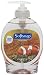 Softsoap Liquid Hand Soap Pump, Aquarium - 7.5 fluid ounce (12 Pack)