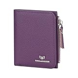 Élégant et prêt pour les cadeaux : Simple, élégant et intemporel. Disponible dans un beau design, ce qui en fait un cadeau parfait pour les femmes de tous âges lors de toute occasion spéciale.