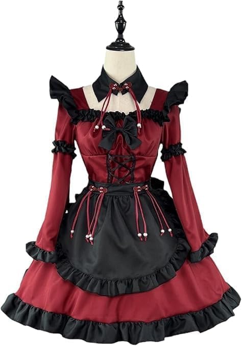 千銃士(無印) キセル 王子服柄カンバッジセット 千銃士(無印) キセル