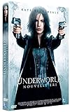  Underworld 4 : Nouvelle ère