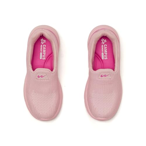 Image of Campus STEEVY Kids Walking Shoes