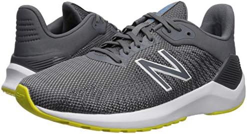 new balance ventr