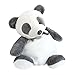 Baby Nat Babynat Pigiama Range My Little Panda 40Cm - 3
