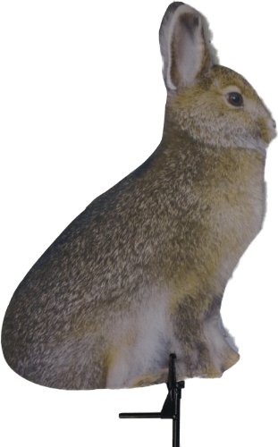 Montana Decoy Miss Hoptober Predator Decoy