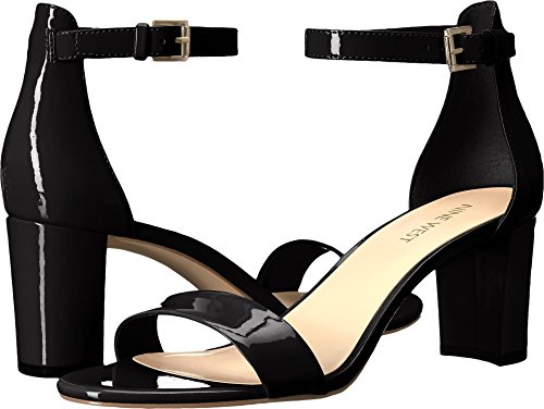 Image of NINE WEST womens Wnpruce