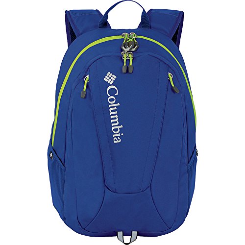columbia backpack tamolitch