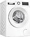Bosch Elettrodomestici WGG24400IT Serie 6, Lavatrice a carica frontale, 9 kg, 1400 rpm
