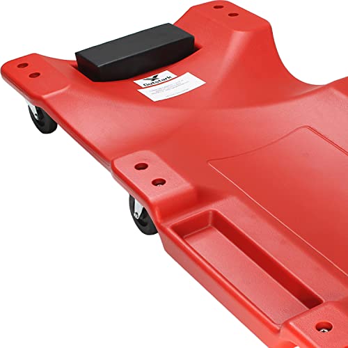 Consejos y reviews para comprar Herramientas de taller mecanico los 7 más buscados. 12 Consejos y reviews para comprar Herramientas de taller mecanico los 7 más buscados. 12