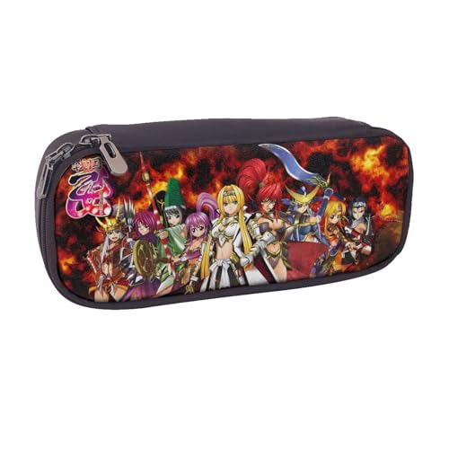 퍑6 M̃TbN yP[X y|[` yobO My v [P[X e wp _ut@Xi[ 