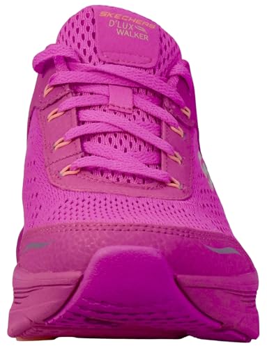 Image of Skechers Women's D'lux Walker-infinite Motion Sneakers